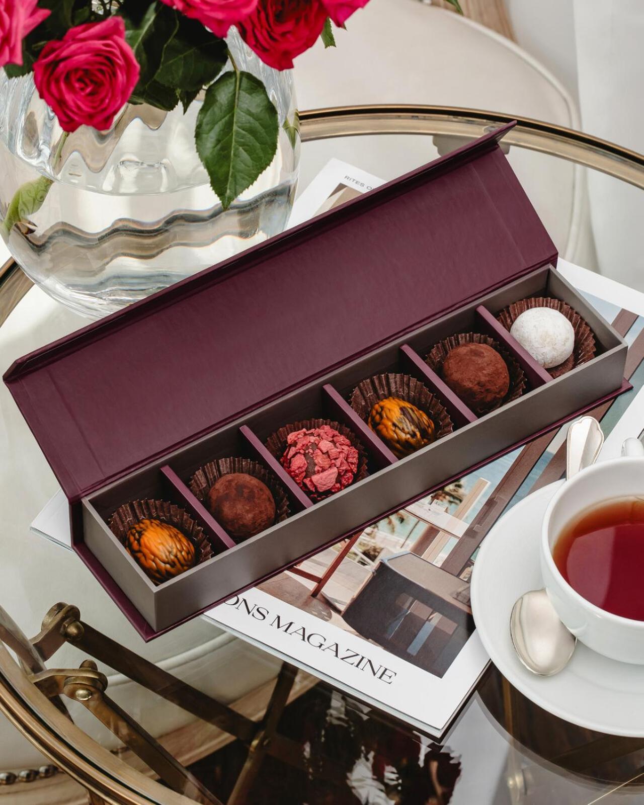 Four Seasons Hotel Baku Ngoại thất bức ảnh